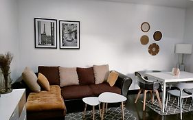 Maison Proche De Paris
